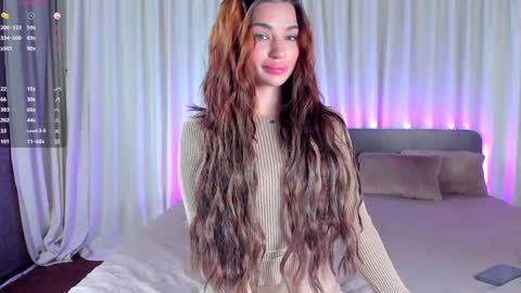 Jesika online show from October 2025 06:34:01 AM