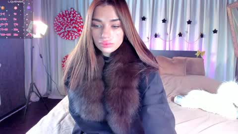 Jesika online show from January 2026 07:57:02 AM