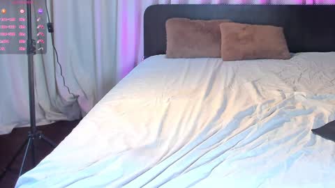 Jesika online show from February 2026 07:56:01 AM