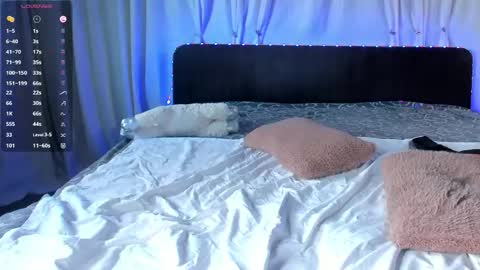 Jesika online show from May 2026 06:43:02 AM