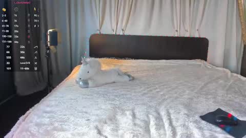 Jesika online show from May 2026 06:53:02 AM