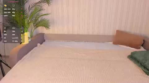 Jesika online show from June 2026 12:41:02 PM