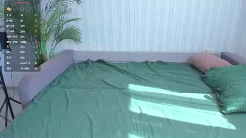 Jesika online show from July 2026 06:38:02 AM