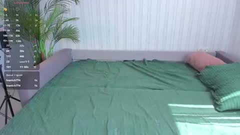Jesika online show from July 2026 07:23:02 AM
