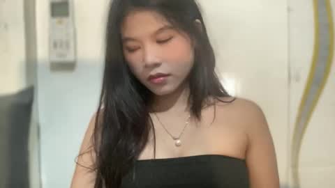 JESS online show from March 2026 01:56:02 AM