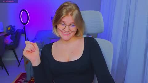 Snapshot of jess0e9 chatting on March 2025 04:13:02 PM JessieVibes online show from March 2025 04:13:02 PM