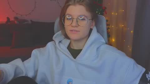 Snapshot of jess0e9 chatting on January 2026 02:54:02 PM JessieVibes online show from January 2026 02:54:02 PM