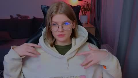 Snapshot of jess0e9 chatting on February 2026 03:15:02 PM JessieVibes online show from February 2026 03:15:02 PM