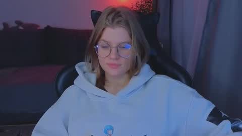 Snapshot of jess0e9 chatting on February 2026 02:54:01 PM JessieVibes online show from February 2026 02:54:01 PM