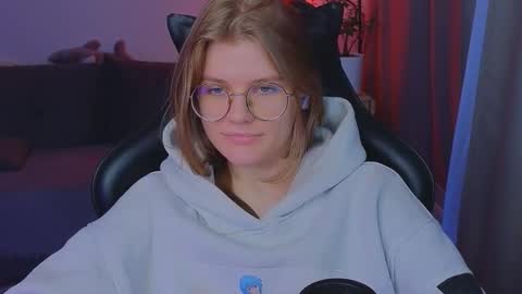 Snapshot of jess0e9 chatting on February 2026 02:39:02 PM JessieVibes online show from February 2026 02:39:02 PM