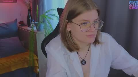  JessieVibes online show from May 2026 02:02:02 PM