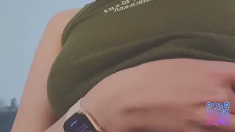  JessieVibes online show from June 2026 02:54:02 PM