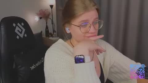  JessieVibes online show from June 2026 02:48:02 PM