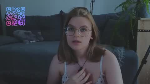  JessieVibes online show from July 2026 03:36:01 PM