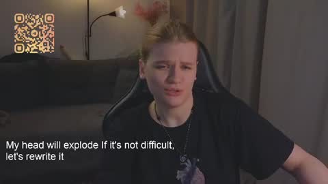  JessieVibes online show from July 2026 04:10:02 PM