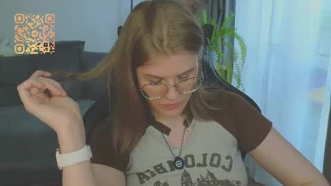  JessieVibes online show from July 2026 02:10:01 PM