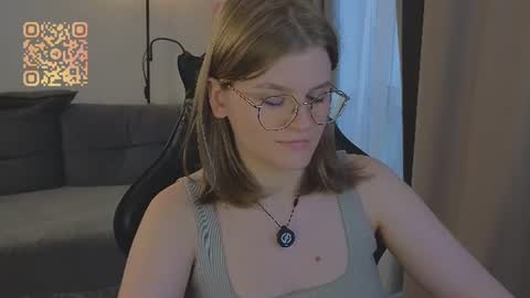  JessieVibes online show from July 2026 02:30:02 PM