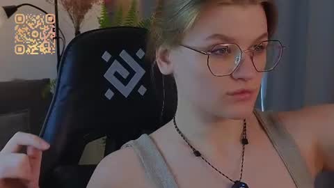  JessieVibes online show from July 2026 02:36:01 PM