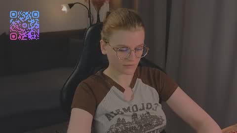  JessieVibes online show from July 2026 01:29:02 PM