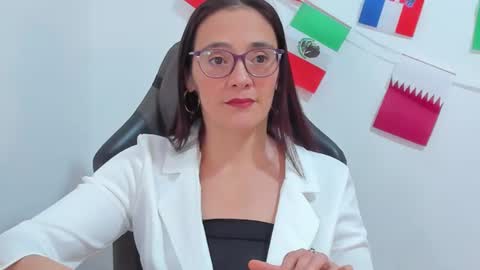 jessica herreraToday I will be your devil and you my victim online show from June 2026 09:46:02 PM