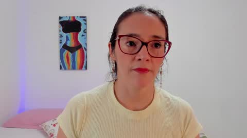 jessica herreraToday I will be your devil and you my victim online show from July 2026 01:07:01 PM