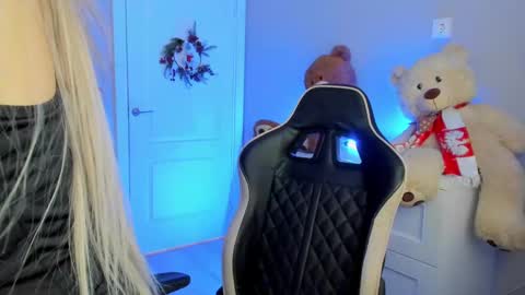 Snapshot of jess1ca_rabb1t chatting on December 2024 06:52:01 AM jess1ca_rabb1t online show from December 2024 06:52:01 AM