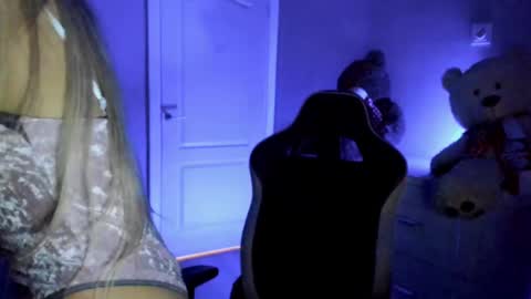 Snapshot of jess1ca_rabb1t chatting on December 2024 11:34:01 AM jess1ca_rabb1t online show from December 2024 11:34:01 AM