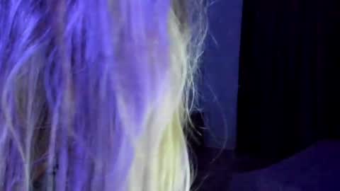 Snapshot of jess1ca_rabb1t chatting on February 2025 01:54:01 PM jess1ca_rabb1t online show from February 2025 01:54:01 PM