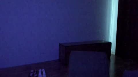 Snapshot of jess1ca_rabb1t chatting on February 2025 06:29:02 AM jess1ca_rabb1t online show from February 2025 06:29:02 AM