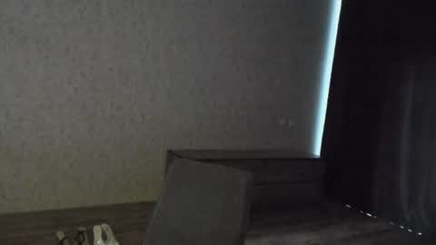 jess1ca_rabb1t online show from June 2026 06:08:01 AM