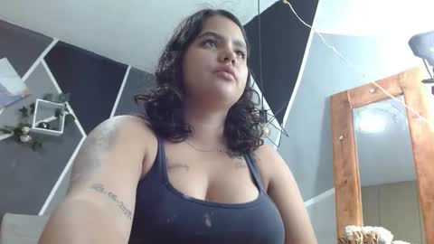 Snapshot of jess_beauty chatting on December 2024 08:04:02 PM jess beauty online show from December 2024 08:04:02 PM