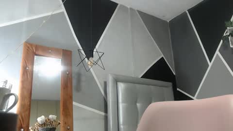 Snapshot of jess_beauty chatting on February 2025 02:33:01 AM jess beauty online show from February 2025 02:33:01 AM