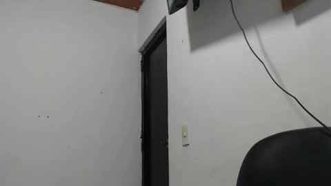 Snapshot of jess_beauty chatting on September 2025 02:46:01 AM jess beauty online show from September 2025 02:46:01 AM