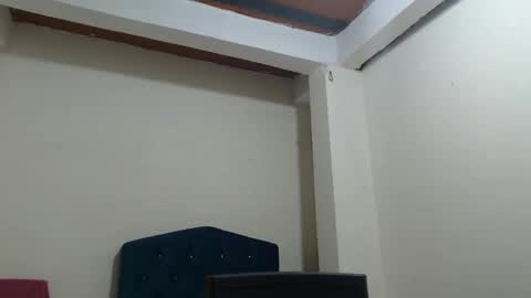 Snapshot of jess_beauty chatting on October 2025 11:16:01 PM jess beauty online show from October 2025 11:16:01 PM