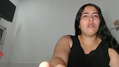 jess beauty online show from March 2026 01:27:01 PM