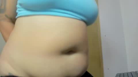 Snapshot of jess_beauty chatting on July 2026 09:52:02 PM jess beauty online show from July 2026 09:52:02 PM
