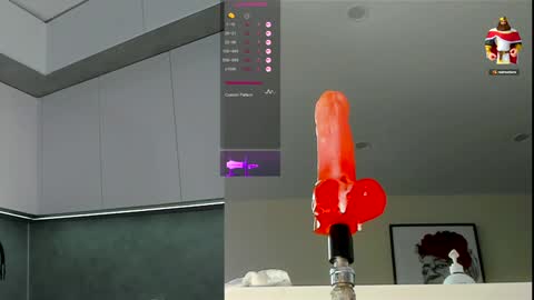  Jessica  online show from January 2025 05:51:01 AM