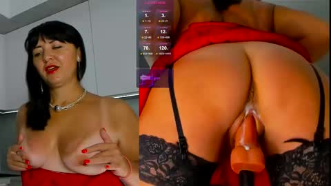  Jessica  online show from March 2025 02:57:02 AM