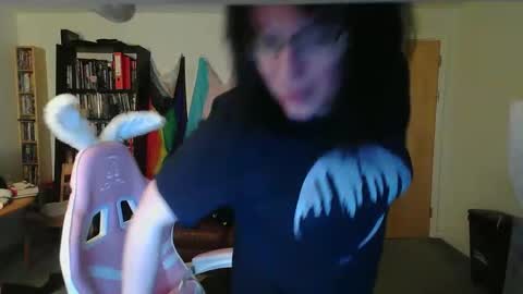 jess_darkly online show from February 2026 11:11:02 PM