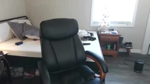 Snapshot of jess_dutton chatting on December 2024 06:27:02 PM Jessica online show from December 2024 06:27:02 PM