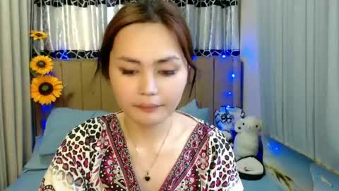 jess_goddes online show from June 2026 04:04:02 AM