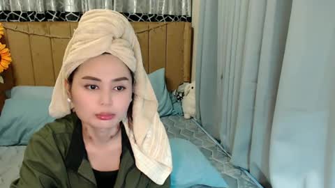 jess_goddes online show from July 2026 10:29:01 AM