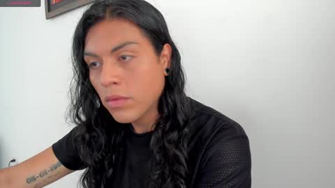 jess_hoffman online show from April 2026 01:55:02 PM