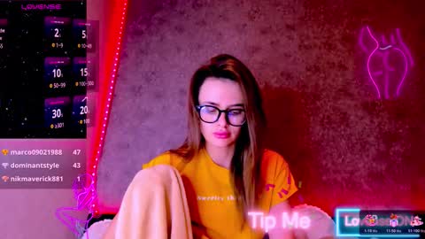 Snapshot of jess_kahawaty chatting on February 2026 12:04:02 PM Jess online show from February 2026 12:04:02 PM