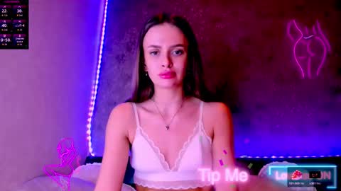 Snapshot of jess_kahawaty chatting on February 2026 10:42:02 AM Jess online show from February 2026 10:42:02 AM