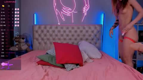 Snapshot of jess_lui chatting on February 2025 07:12:02 AM Jess online show from February 2025 07:12:02 AM