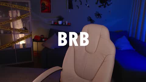 Snapshot of jess_marais chatting on October 2025 07:43:02 AM Jess online show from October 2025 07:43:02 AM