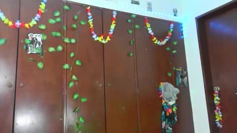 Jessica online show from February 2026 10:03:02 AM