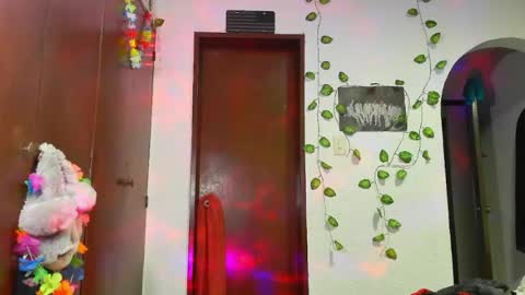 Snapshot of jess_sweett chatting on July 2026 05:47:02 AM Jessica online show from July 2026 05:47:02 AM