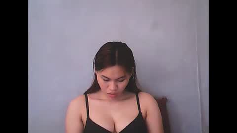 jessa_21 online show from February 2025 02:28:01 AM